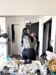 Jasmine Mendez Onlyfans pictures 3