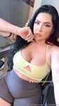 Jasmine Mendez Onlyfans pictures 3