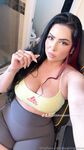 Jasmine Mendez Onlyfans pictures 3