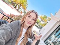 Princess Rene Onlyfans pictures 4