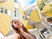 Princess Rene Onlyfans pictures 4
