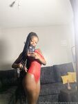 Sexxyy Daisy Onlyfans pictures