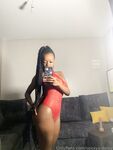 Sexxyy Daisy Onlyfans pictures