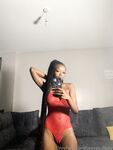 Sexxyy Daisy Onlyfans pictures