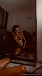 Sexxyy Daisy Onlyfans pictures