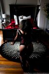 Domina Bianca Onlyfans pictures