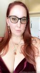 JB Treasures XXX Onlyfans pictures