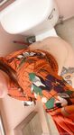 JB Treasures XXX Onlyfans pictures