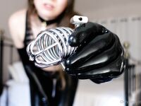 Lexi Chill  Onlyfans pictures