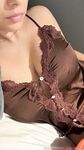 Luna Cherry  Onlyfans pictures 2