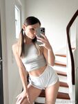 Mona mystery  Onlyfans pictures