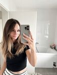 Mona mystery  Onlyfans pictures