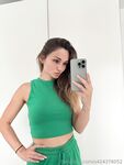 Mona mystery  Onlyfans pictures