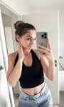 Mona mystery  Onlyfans pictures