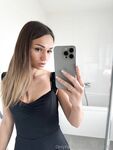 Mona mystery  Onlyfans pictures