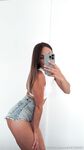 Mona mystery  Onlyfans pictures