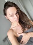 Mona mystery  Onlyfans pictures
