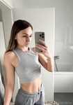 Mona mystery  Onlyfans pictures