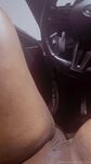 Perfectprice Onlyfans pictures