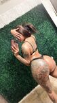 Perfectprice Onlyfans pictures