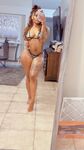 Perfectprice Onlyfans pictures