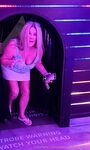 WonderFeetWoman Onlyfans pictures 2