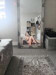 Anastasia Steele Onlyfans pictures