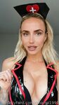 Cmariel1990 Onlyfans pictures