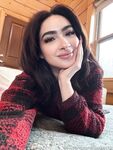 Jaileen Onlyfans pictures