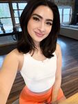 Jaileen Onlyfans pictures