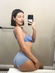 Queen Ally Onlyfans pictures