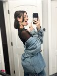 Queen Ally Onlyfans pictures