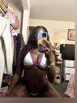 BrownieeezCakes Onlyfans pictures