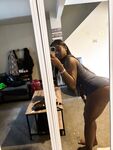 BrownieeezCakes Onlyfans pictures