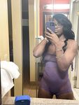 BrownieeezCakes Onlyfans pictures
