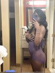 BrownieeezCakes Onlyfans pictures