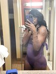BrownieeezCakes Onlyfans pictures