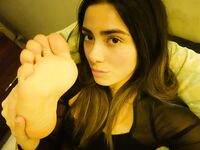 Moringapazz Onlyfans pictures