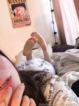 Moringapazz Onlyfans pictures