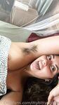 Ittybittycherry  Onlyfans pictures