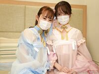 TokyoDolls Onlyfans pictures