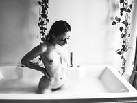 Lolawoo Onlyfans pictures