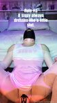 MISSVSP Onlyfans pictures 2