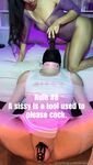 MISSVSP Onlyfans pictures 2