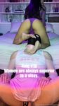 MISSVSP Onlyfans pictures 2