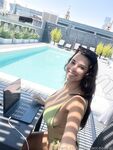 Andrea Ocean‍ Onlyfans pictures