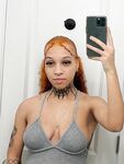 Kinky Kha Onlyfans pictures