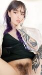 Littlehollybeth Onlyfans pictures