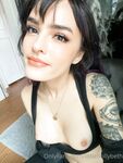 Littlehollybeth Onlyfans pictures