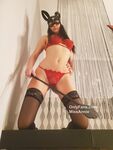 Miss Annie Onlyfans pictures